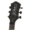 BC Rich Mockingbird NJ Floyd TBK elektrick gitara