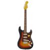 Fender Squier Classic Vibe 60s stratocaster 3TS elektrick gitara