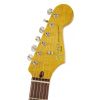 Fender Squier Classic Vibe 60s stratocaster 3TS elektrick gitara