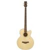 Hoefner HA-B07 basov� gitara