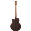 Hoefner HA-B07 basov� gitara