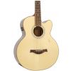 Hoefner HA-B07 basov� gitara