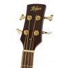 Hoefner HA-B07 basov� gitara