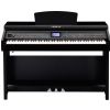 Yamaha CVP 601 PE Clavinova digitlne piano