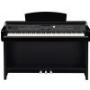 Yamaha CVP 605 PE Clavinova digitlne piano