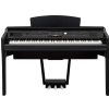 Yamaha CVP 609 B Clavinova digitlne piano