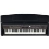 Yamaha CVP 609 B Clavinova digitlne piano