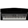 Yamaha CVP 609 PE Clavinova digitlne piano