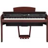 Yamaha CVP 609 PM Clavinova digitlne piano