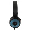 AKG K619 (32 Ohm) uzavret slchadl