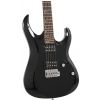 Cort X1 BK elektrick gitara