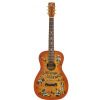 Gretsch G4500 Soundown Serenade akustick gitara
