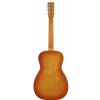 Gretsch G4500 Soundown Serenade akustick gitara