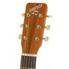 Gretsch G4500 Soundown Serenade akustick gitara