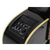 Takamine EG321C elektricko-akustick gitara