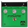 Palmer PEBFRO MI Root Effects - Frohlocker Bass Flanger Pedal gitarov� efekt