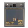 Palmer PEBUFF MI BUFF - Buffer and Booster Pedal gitarov� efekt