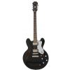 Epiphone Dot Black Royale elektrick gitara