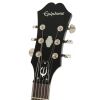 Epiphone Dot Black Royale elektrick gitara