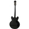 Epiphone Dot Black Royale elektrick gitara