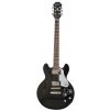Epiphone ES-339 Pro Black Royale elektrick gitara
