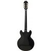 Epiphone ES-339 Pro Black Royale elektrick gitara
