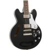 Epiphone ES-339 Pro Black Royale elektrick gitara