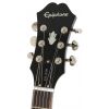 Epiphone ES-339 Pro Black Royale elektrick gitara