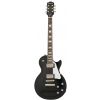 Epiphone Les Paul Standard Black Royale elektrick gitara