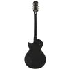 Epiphone Les Paul Standard Black Royale elektrick gitara