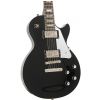 Epiphone Les Paul Standard Black Royale elektrick gitara