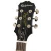 Epiphone Les Paul Standard Black Royale elektrick gitara