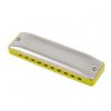 Seydel 10301CS Blues Session Steel C Summer Edition, fkacia harmonika