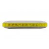 Seydel 10301CS Blues Session Steel C Summer Edition, fkacia harmonika