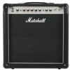 Marshall SL 5 Slash Signature zosilova