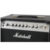 Marshall SL 5 Slash Signature zosilova