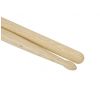 ProMark PW5AW 5A Shira Kashi Oak  bubencke paliky