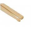 DrumCraft Hickory 5A bubencke paliky