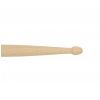 DrumCraft Hickory 5A bubencke paliky