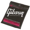 Gibson SAG-BRS10 Masterbulit Premium 80/20 struny na akustick gitaru