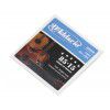 D′Addario EZ 910 acoustic guitar strings 11-52