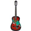 Stagg C505 R-Dino klasick gitara