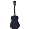 Stagg C505 R-Dino klasick gitara