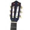 Stagg C505 R-Dino klasick gitara