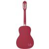 Stagg C505 klasick gitara