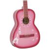 Stagg C505 klasick gitara