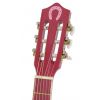 Stagg C510 klasick gitara 1/2