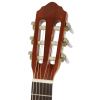 Hoefner HC206 1/4 klasick gitara