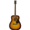 Framus Texan Tabacco Burst akustick gitara