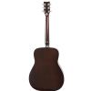 Framus Texan Tabacco Burst akustick gitara